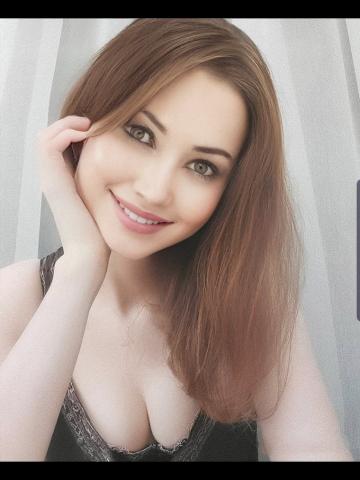 Проститутка Мишель - Фото 2